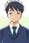 Inaba, Yasuhito
