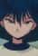 Ijigawa, Rui
