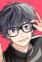 Ichikura, Dan