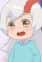 Ibaraki Douji