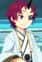 Ichika