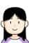 Ishii