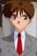 Itou, Ayumi