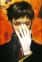 Ikari, Gendou