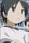 Imai, Kouji