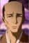 Inoue, Genzaburou