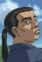 Iwaki, Seiji