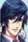 Ichinose, Tokiya