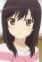 Ichijou, Hotaru