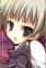 Iseda, Yuka
