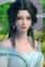 Jiang, Li