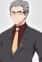 Jin, Feng