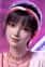 Jiang, Yuer