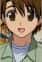 Kouno, Takaaki