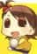 Koami