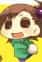 Komami