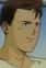 Kiryu, Takeaki