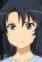 Koshigaya, Yukiko