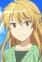 Kagayama, Kaede
