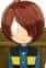 Kitarou