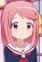 Kurokawa, Mao