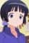Kohashi, Yuzuha