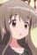 Kohashi, Otoha