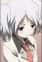 Kamiyama, Sakuya
