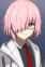 Kyrielight, Mash