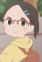 Kanako