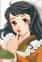 Kamiizumi, Yasuna