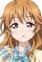 Konoe, Kanata