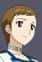 Kubo, Chizuru