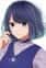 Kurokawa, Akane