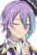 Kamishiro, Rui