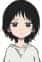 Kuze, Shizuka