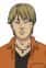 Kuroshio, Ryou