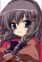 Katagiri, Yuuhi