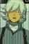 Kamiya, Toushirou