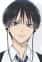 Kusaka, Yuusuke