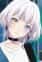 Kaname, Raana