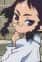 Kamishakuji, Renko