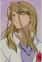 Kimura, Takuro