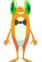 Keroppe