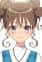 Kamiizumi, Mai