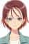 Kitahara, Kyouka