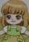 Kayama, Miki