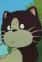 Kotetsu