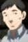 Koji