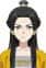 Kou, Tousetsu